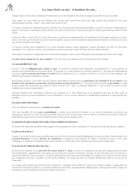 File 'ressources/fiche1.jpg' not found