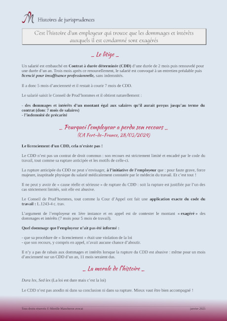 File 'ressources/fiche3.jpg' not found